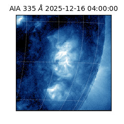 saia - 2025-12-16T04:00:00.626000