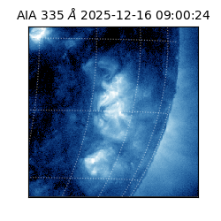 saia - 2025-12-16T09:00:24.625000