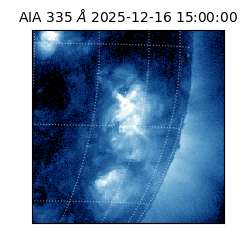 saia - 2025-12-16T15:00:00.632000