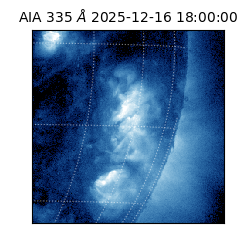 saia - 2025-12-16T18:00:00.625000