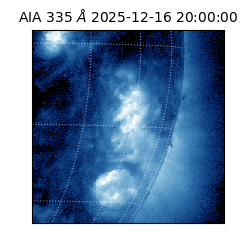 saia - 2025-12-16T20:00:00.622000