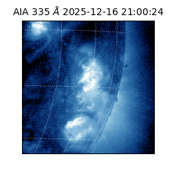 saia - 2025-12-16T21:00:24.622000