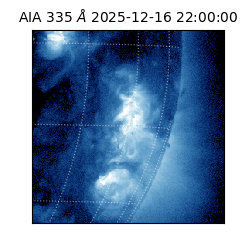 saia - 2025-12-16T22:00:00.626000