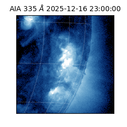 saia - 2025-12-16T23:00:00.622000