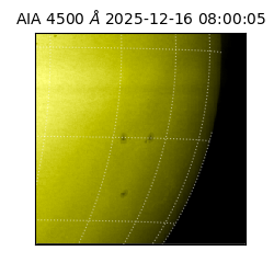 saia - 2025-12-16T08:00:05.963000