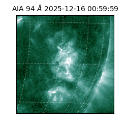 saia - 2025-12-16T00:59:59.130000