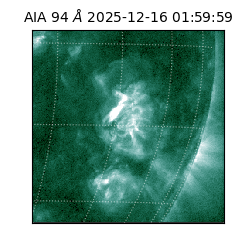 saia - 2025-12-16T01:59:59.122000