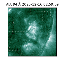 saia - 2025-12-16T02:59:59.130000