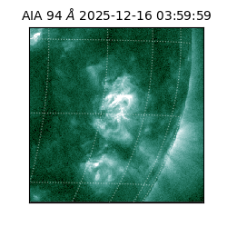 saia - 2025-12-16T03:59:59.122000