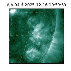 saia - 2025-12-16T10:59:59.122000