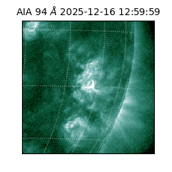 saia - 2025-12-16T12:59:59.122000