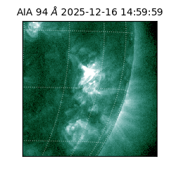 saia - 2025-12-16T14:59:59.122000