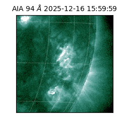 saia - 2025-12-16T15:59:59.122000