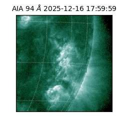 saia - 2025-12-16T17:59:59.122000