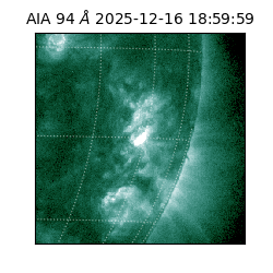 saia - 2025-12-16T18:59:59.122000