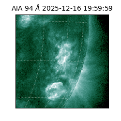 saia - 2025-12-16T19:59:59.147000