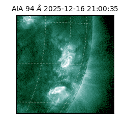 saia - 2025-12-16T21:00:35.122000