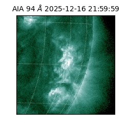 saia - 2025-12-16T21:59:59.122000