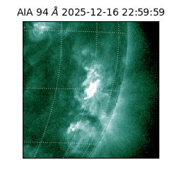 saia - 2025-12-16T22:59:59.122000