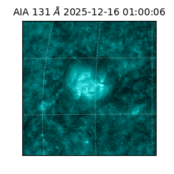 saia - 2025-12-16T01:00:06.625000