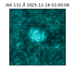 saia - 2025-12-16T02:00:06.622000