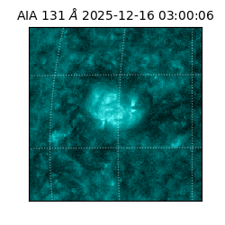 saia - 2025-12-16T03:00:06.626000