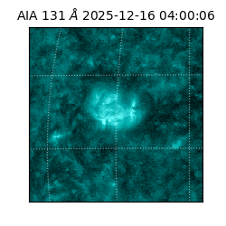 saia - 2025-12-16T04:00:06.622000