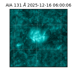 saia - 2025-12-16T06:00:06.622000