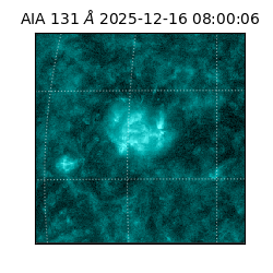 saia - 2025-12-16T08:00:06.622000