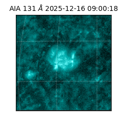 saia - 2025-12-16T09:00:18.622000