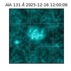 saia - 2025-12-16T12:00:06.616000