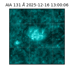 saia - 2025-12-16T13:00:06.622000