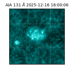 saia - 2025-12-16T16:00:06.622000