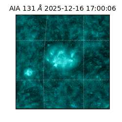 saia - 2025-12-16T17:00:06.630000