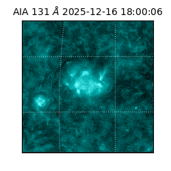 saia - 2025-12-16T18:00:06.622000