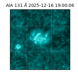 saia - 2025-12-16T19:00:06.622000