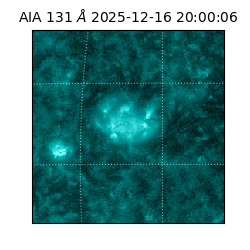 saia - 2025-12-16T20:00:06.622000