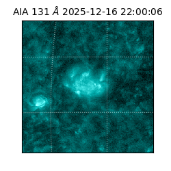 saia - 2025-12-16T22:00:06.622000