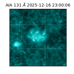 saia - 2025-12-16T23:00:06.622000