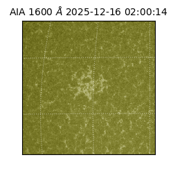 saia - 2025-12-16T02:00:14.125000