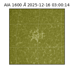 saia - 2025-12-16T03:00:14.125000