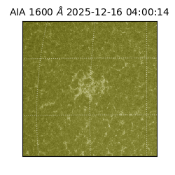 saia - 2025-12-16T04:00:14.132000