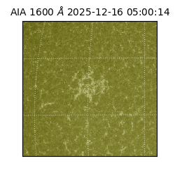 saia - 2025-12-16T05:00:14.133000