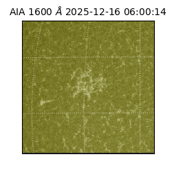 saia - 2025-12-16T06:00:14.133000