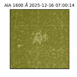 saia - 2025-12-16T07:00:14.125000