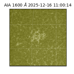 saia - 2025-12-16T11:00:14.118000