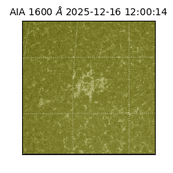 saia - 2025-12-16T12:00:14.118000