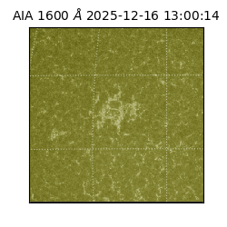 saia - 2025-12-16T13:00:14.126000