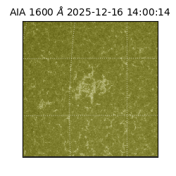 saia - 2025-12-16T14:00:14.126000