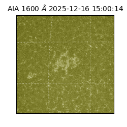 saia - 2025-12-16T15:00:14.126000